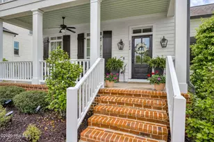 2082 Egret Cir, Evans, GA 30809 - Photo 3