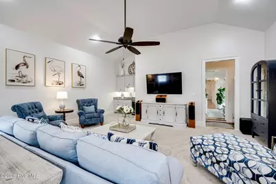 2082 Egret Circle, Evans, GA 30809 - Photo 29