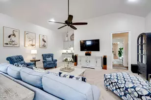 2082 Egret Cir, Evans, GA 30809 - Photo 29