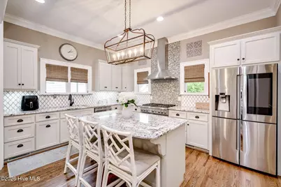 2082 Egret Circle, Evans, GA 30809 - Photo 11