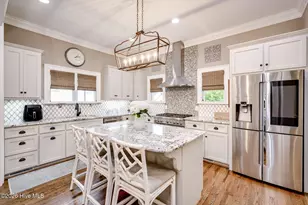 2082 Egret Cir, Evans, GA 30809 - Photo 11