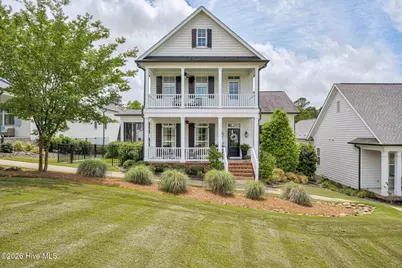 2082 Egret Circle, Evans, GA 30809 - Photo 67
