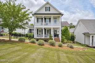 2082 Egret Cir, Evans, GA 30809 - Photo 67