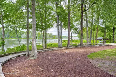 2082 Egret Circle, Evans, GA 30809 - Photo 65