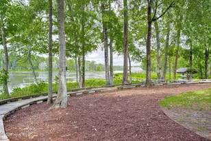 2082 Egret Cir, Evans, GA 30809 - Photo 65