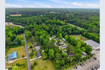 106 Homestead Park Drive, Whiteville, NC 28472 - Photo 3
