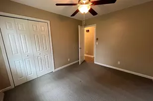 2133 Catherine Lake Rd, Richlands, NC 28574 - Photo 11