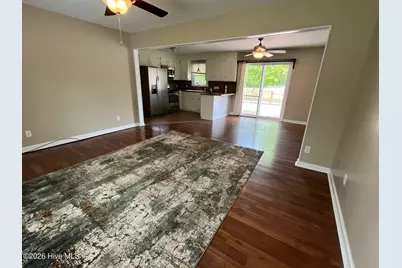 2133 Catherine Lake Road, Richlands, NC 28574 - Photo 5