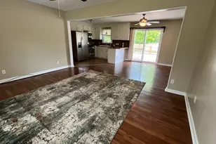 2133 Catherine Lake Rd, Richlands, NC 28574 - Photo 5