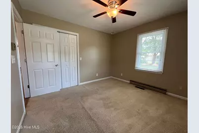 2133 Catherine Lake Road, Richlands, NC 28574 - Photo 17