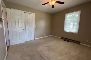 2133 Catherine Lake Rd, Richlands, NC 28574 - Photo 17
