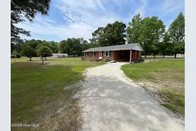 2133 Catherine Lake Road, Richlands, NC 28574 - Photo 3