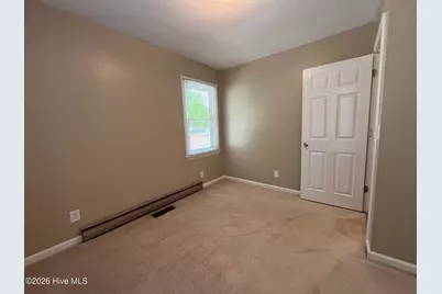 2133 Catherine Lake Road, Richlands, NC 28574 - Photo 19