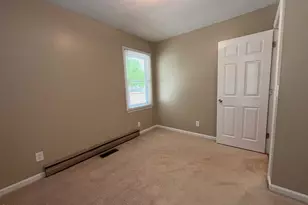 2133 Catherine Lake Rd, Richlands, NC 28574 - Photo 19