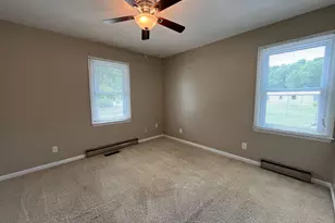 2133 Catherine Lake Rd, Richlands, NC 28574 - Photo 15