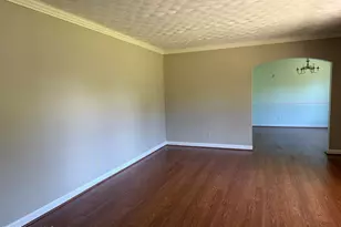 105 Kimberly Dr, Edenton, NC 27932 - Photo 3