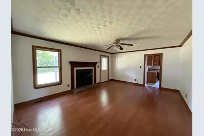 105 Kimberly Drive, Edenton, NC 27932 - Photo 11