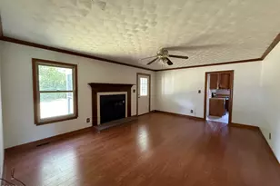 105 Kimberly Dr, Edenton, NC 27932 - Photo 11