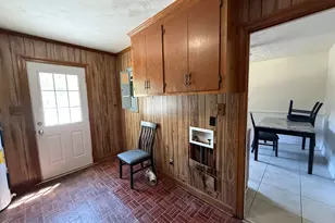 105 Kimberly Dr, Edenton, NC 27932 - Photo 9