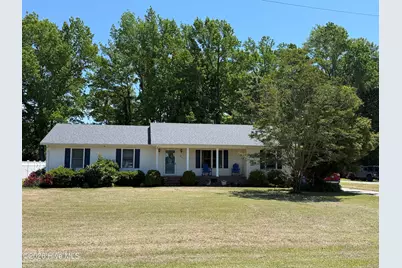 105 Kimberly Drive, Edenton, NC 27932 - Photo 1