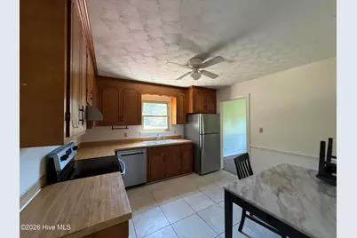 105 Kimberly Drive, Edenton, NC 27932 - Photo 7