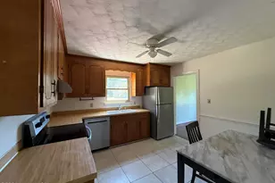 105 Kimberly Dr, Edenton, NC 27932 - Photo 7