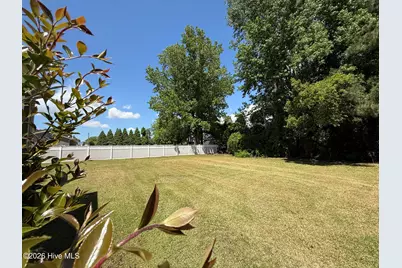 105 Kimberly Drive, Edenton, NC 27932 - Photo 25