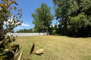 105 Kimberly Dr, Edenton, NC 27932 - Photo 25