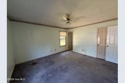 105 Kimberly Drive, Edenton, NC 27932 - Photo 21