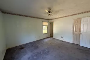 105 Kimberly Dr, Edenton, NC 27932 - Photo 21