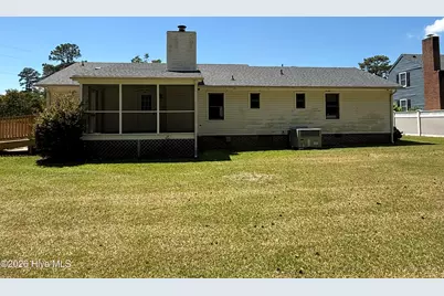 105 Kimberly Drive, Edenton, NC 27932 - Photo 27