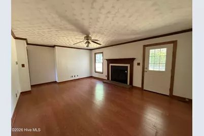 105 Kimberly Drive, Edenton, NC 27932 - Photo 15