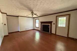 105 Kimberly Dr, Edenton, NC 27932 - Photo 15