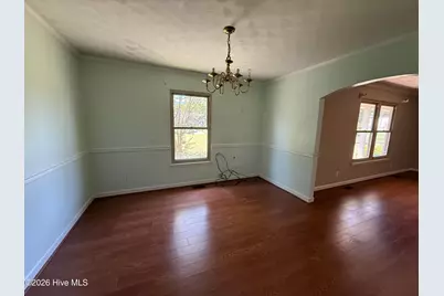 105 Kimberly Drive, Edenton, NC 27932 - Photo 5
