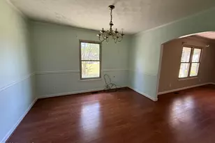 105 Kimberly Dr, Edenton, NC 27932 - Photo 5