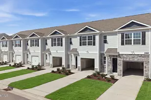 3400 Sunstone Wy, Winterville, NC 28590 - Photo 3