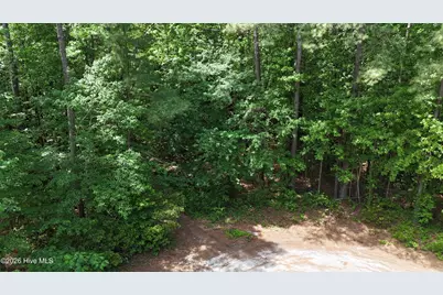 5662 Gail Drive, Ayden, NC 28513 - Photo 3