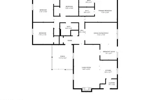 105 Walnut Creek Rd, Jacksonville, NC 28546 - Photo 3