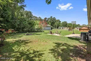 105 Walnut Creek Rd, Jacksonville, NC 28546 - Photo 13