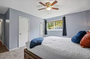 105 Walnut Creek Rd, Jacksonville, NC 28546 - Photo 27