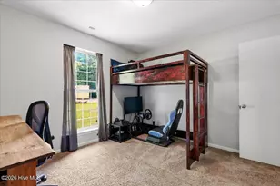 105 Walnut Creek Rd, Jacksonville, NC 28546 - Photo 33