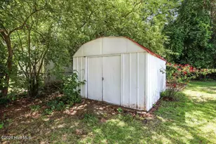 105 Walnut Creek Rd, Jacksonville, NC 28546 - Photo 15