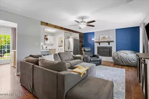 105 Walnut Creek Rd, Jacksonville, NC 28546 - Photo 17