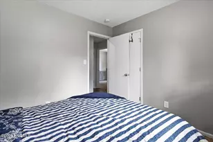 105 Walnut Creek Rd, Jacksonville, NC 28546 - Photo 35