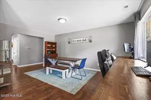 105 Walnut Creek Rd, Jacksonville, NC 28546 - Photo 25