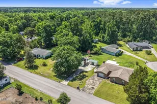 105 Walnut Creek Rd, Jacksonville, NC 28546 - Photo 5
