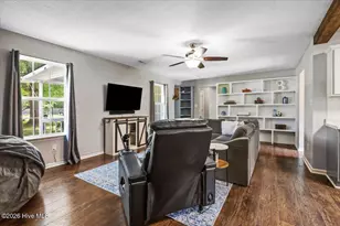 105 Walnut Creek Rd, Jacksonville, NC 28546 - Photo 19