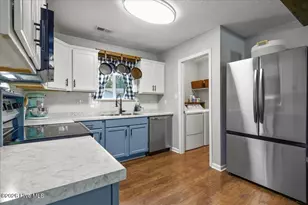 105 Walnut Creek Rd, Jacksonville, NC 28546 - Photo 21