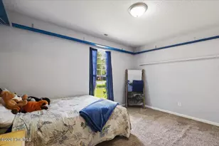 105 Walnut Creek Rd, Jacksonville, NC 28546 - Photo 29