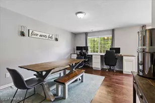 105 Walnut Creek Rd, Jacksonville, NC 28546 - Photo 23